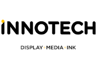 Innotech Digital logo